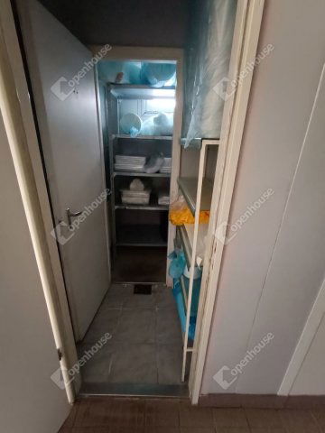 Eladó ipari ingatlan, Rábcakapin 65 M Ft / költözzbe.hu