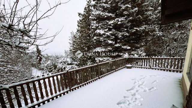 Eladó családi ház, Gödöllőn 120 M Ft, 2 szobás