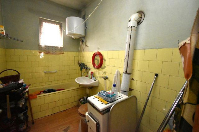 Eladó családi ház, Kálócfán 15.99 M Ft, 3 szobás