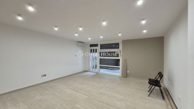 Eladó téglalakás, Kecskeméten 50 M Ft, 1 szobás