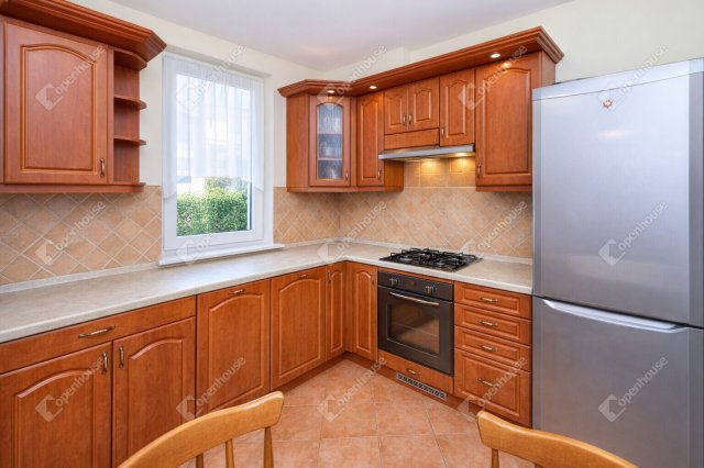 Eladó téglalakás, Szegeden 87.9 M Ft, 3 szobás