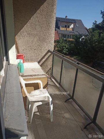 Eladó téglalakás, Budapesten, XIV. kerületben 62.99 M Ft