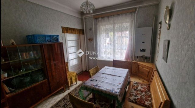 Eladó családi ház, Gyálon 73 M Ft, 4 szobás