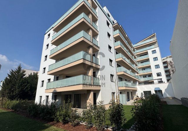 Eladó téglalakás, Budapesten, XIII. kerületben, Kartács utcában