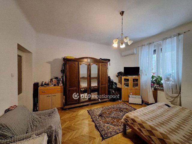 Eladó téglalakás, Budapesten, X. kerületben 49.5 M Ft