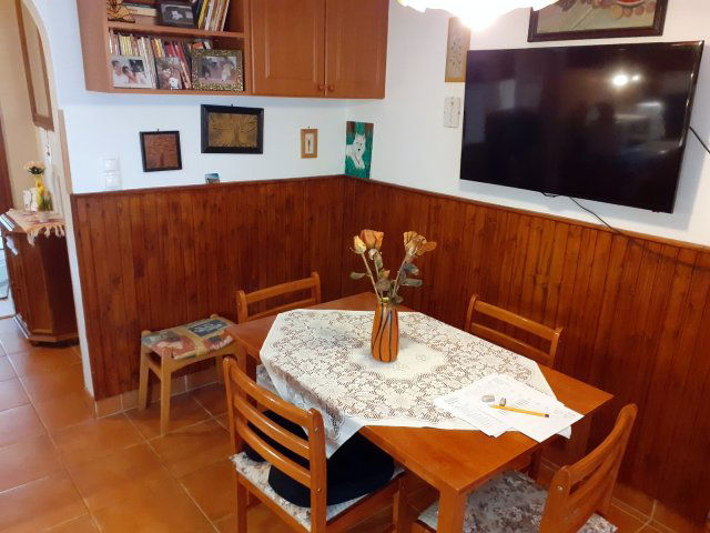 Eladó családi ház, Nyíregyházán 67.5 M Ft, 2 szobás