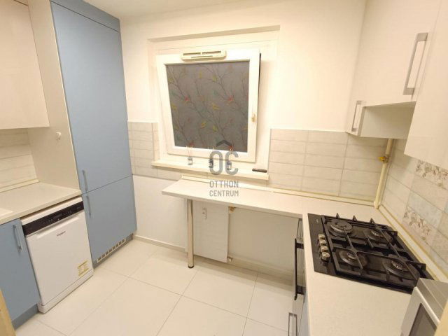 Eladó panellakás, Budapesten, III. kerületben 69.9 M Ft, 2 szobás