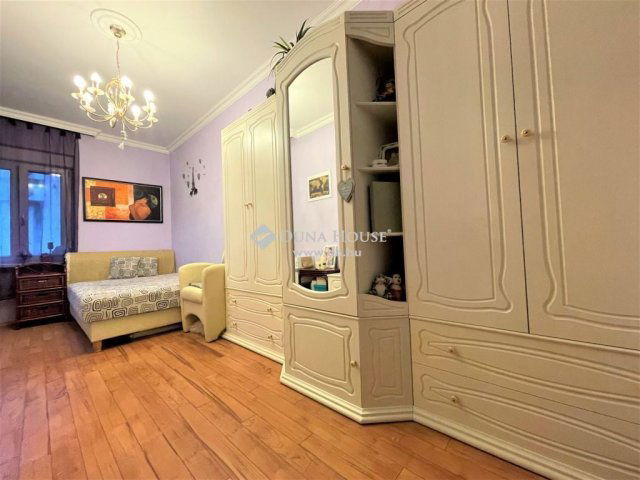 Eladó üzlethelyiség, Győrött 381 M Ft / költözzbe.hu