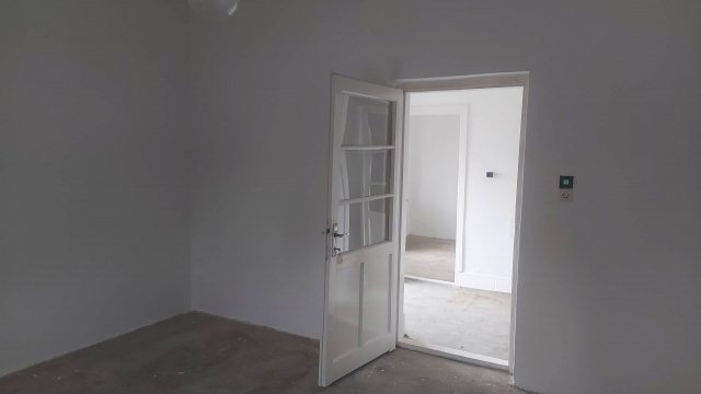 Eladó családi ház, Méhkeréken 14.9 M Ft, 3 szobás