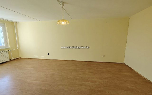 Kiadó panellakás, albérlet, XI. kerületben, Etele úton