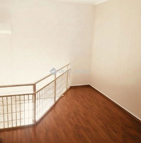 Eladó téglalakás, Budapesten, XVIII. kerületben 92.9 M Ft