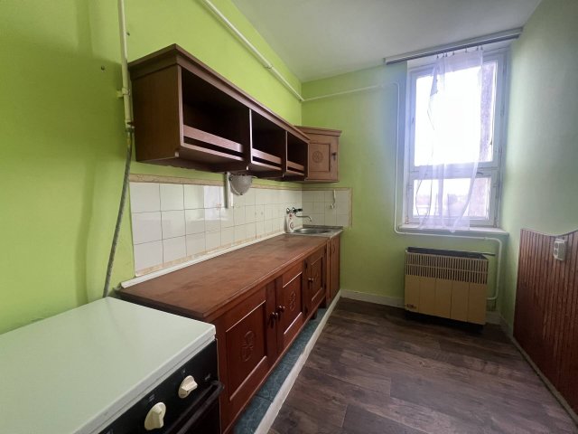 Eladó téglalakás, Gyomaendrődön 19.9 M Ft, 2 szobás