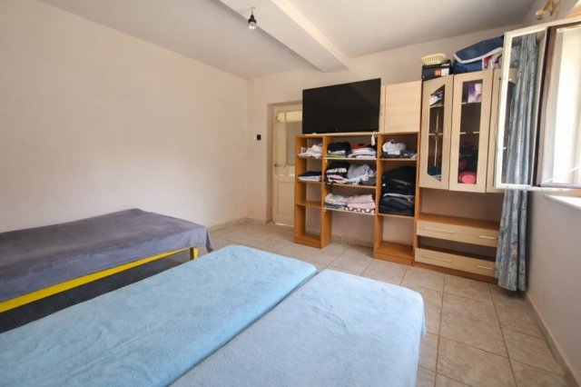 Eladó családi ház, Derecskén 34.901 M Ft, 3 szobás