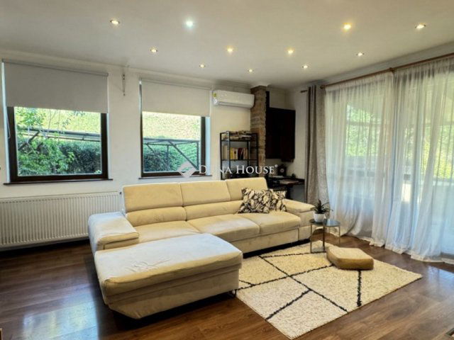 Eladó családi ház, Gyulán 125 M Ft, 4 szobás