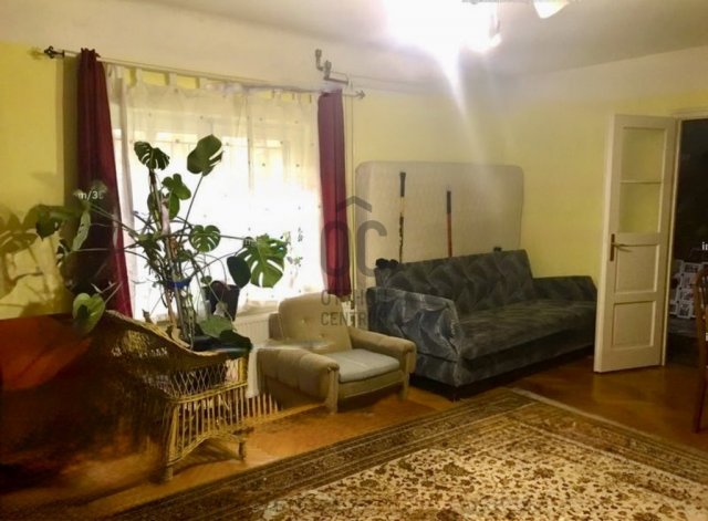 Eladó téglalakás, Budapesten, XIV. kerületben 89.9 M Ft