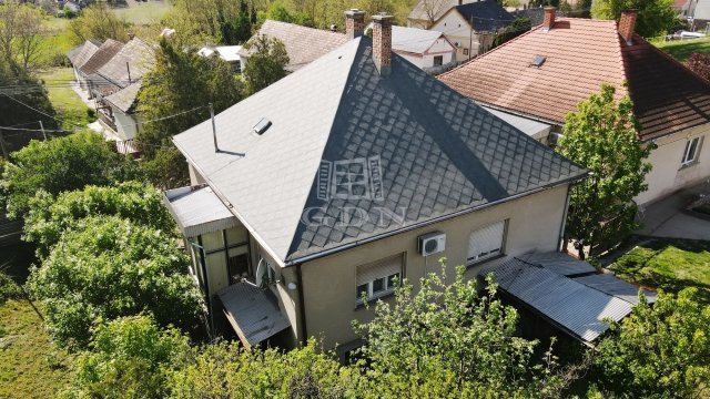 Eladó családi ház, Enyingen 47.9 M Ft, 3 szobás