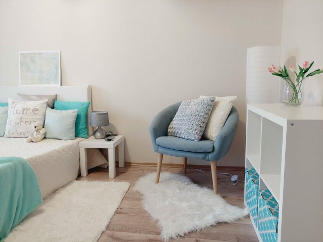 Eladó panellakás, Miskolcon, Szalag utcában 31.45 M Ft, 2 szobás