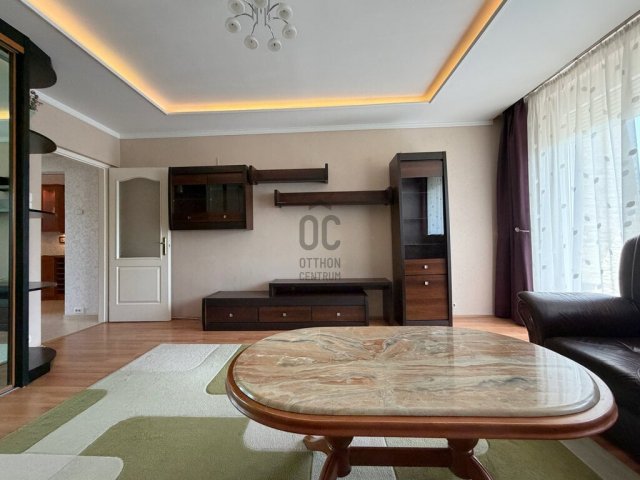 Eladó panellakás, Budapesten, XXI. kerületben 68.9 M Ft, 3 szobás