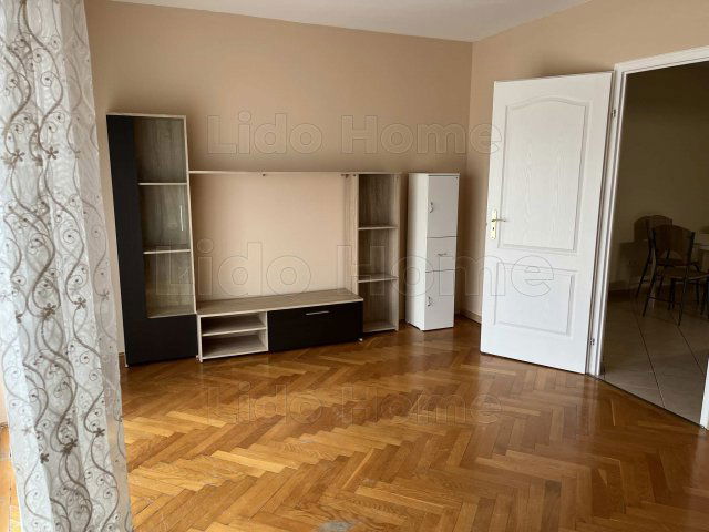 Eladó panellakás, Győrött 45.49 M Ft, 2 szobás