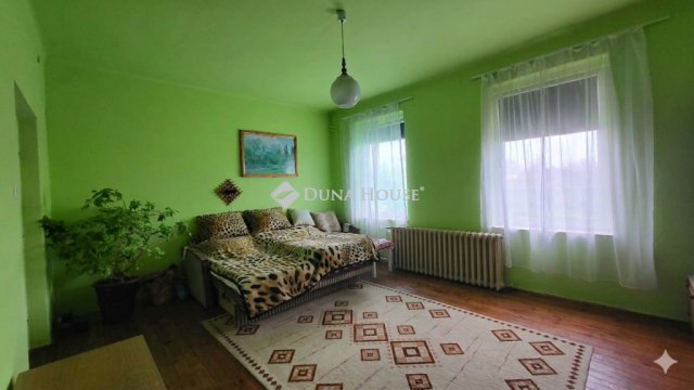 Eladó családi ház, Kisteleken 32 M Ft, 3 szobás