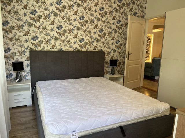 Kiadó téglalakás, albérlet, Debrecenben 300 E Ft / hó, 2 szobás
