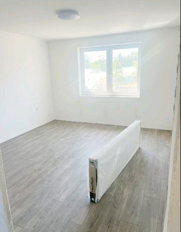 Eladó családi ház, Sényőn 47.9 M Ft, 3 szobás