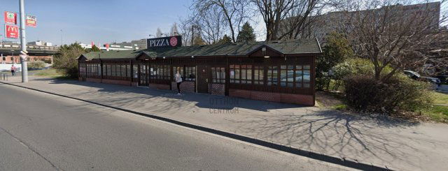 Eladó üzlethelyiség, Budapesten, III. kerületben 65 M Ft