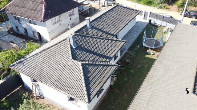 Eladó családi ház, Isaszegen 86 M Ft, 4 szobás