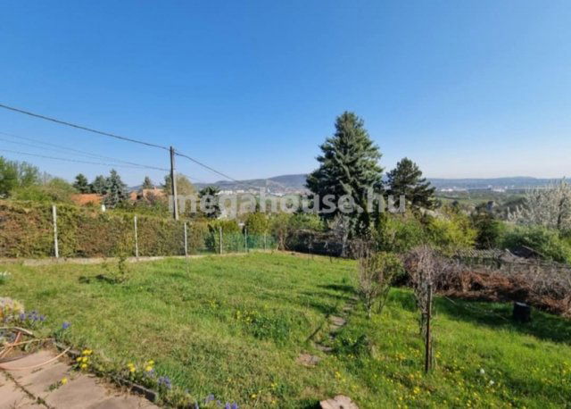Eladó telek, Törökbálinton 56.9 M Ft / költözzbe.hu