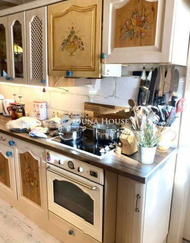 Eladó mezogazdasagi ingatlan, Ágasegyházán 230 M Ft, 4 szobás