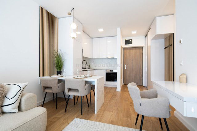 Eladó téglalakás, Budapesten, XI. kerületben 109.9 M Ft