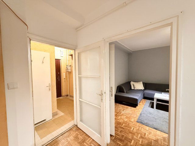 Eladó téglalakás, Budapesten, XIV. kerületben 69.9 M Ft