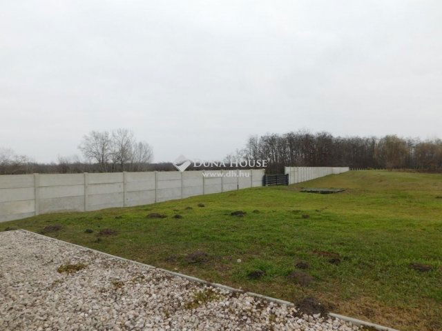 Eladó családi ház, Kecskeméten 250 M Ft, 2 szobás