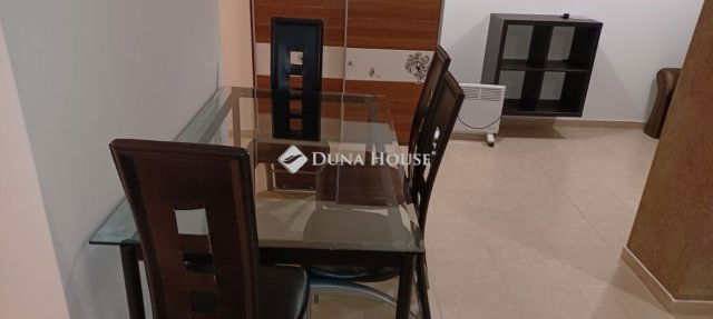 Eladó téglalakás, Budapesten, XIII. kerületben 94.1 M Ft