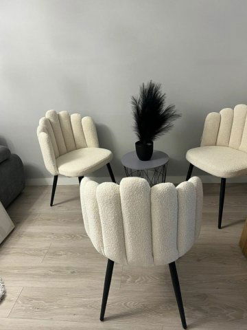 Kiadó panellakás, albérlet, III. kerületben, Szőlő közben