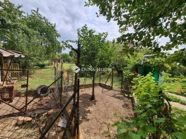 Eladó családi ház, Gyömrőn 99.9 M Ft, 5 szobás