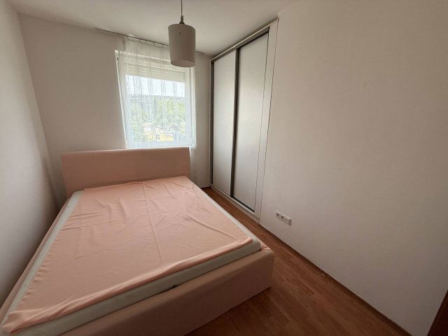 Kiadó téglalakás, albérlet, Budapesten, XIV. kerületben