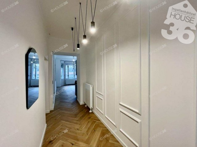 Eladó téglalakás, Kecskeméten 98.4 M Ft, 3 szobás