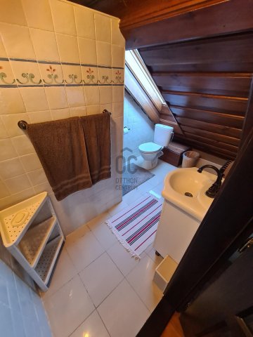 Eladó családi ház, Őriszentpéteren 198 M Ft, 4 szobás