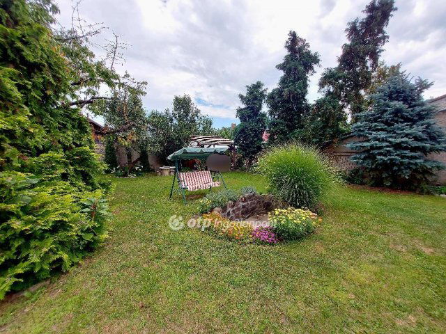 Eladó családi ház, Sátoraljaújhelyen 89.9 M Ft, 4 szobás