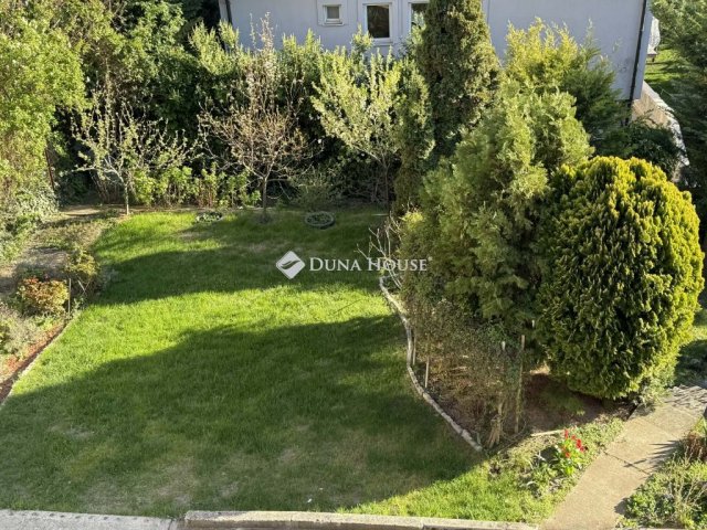 Eladó téglalakás, Budapesten, II. kerületben 259 M Ft, 5 szobás