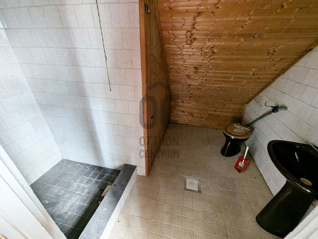 Eladó családi ház, Nagyharsányon 36 M Ft, 5 szobás