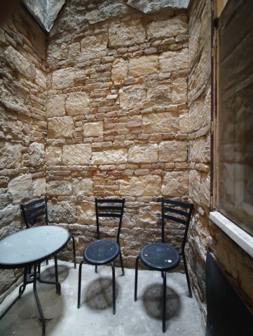 Eladó téglalakás, Budapesten, VIII. kerületben 54.9 M Ft