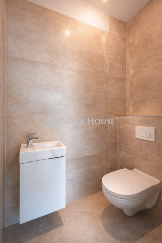 Eladó téglalakás, Budapesten, IV. kerületben 118.5 M Ft