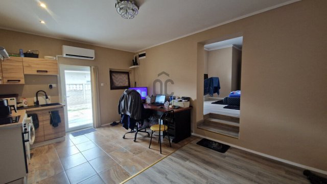 Eladó családi ház, Budapesten, XV. kerületben 99.9 M Ft