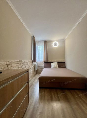 Eladó téglalakás, Balatonlelleén 70 M Ft, 3 szobás