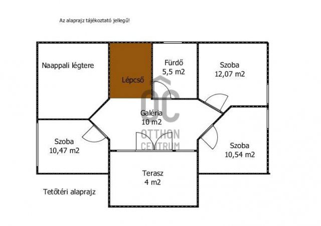 Eladó családi ház, Százhalombattán 94.9 M Ft, 4 szobás