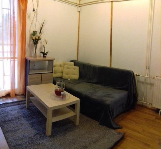 Eladó családi ház, Budapesten, XXII. kerületben 175 M Ft