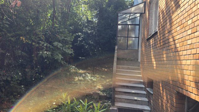 Eladó téglalakás, Bősárkányon 90 M Ft, 2 szobás