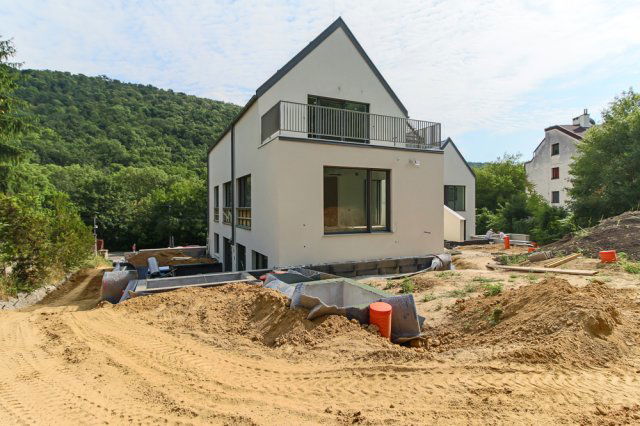 Eladó téglalakás, Budapesten, II. kerületben 296.4 M Ft